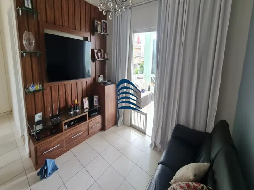 Foto 1 de Apartamento com 4 quartos à venda, 246m2 em Vilas do Atlântico, Lauro De Freitas - BA