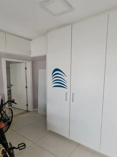 Foto 3 de Apartamento com 4 quartos à venda, 246m2 em Vilas do Atlântico, Lauro De Freitas - BA