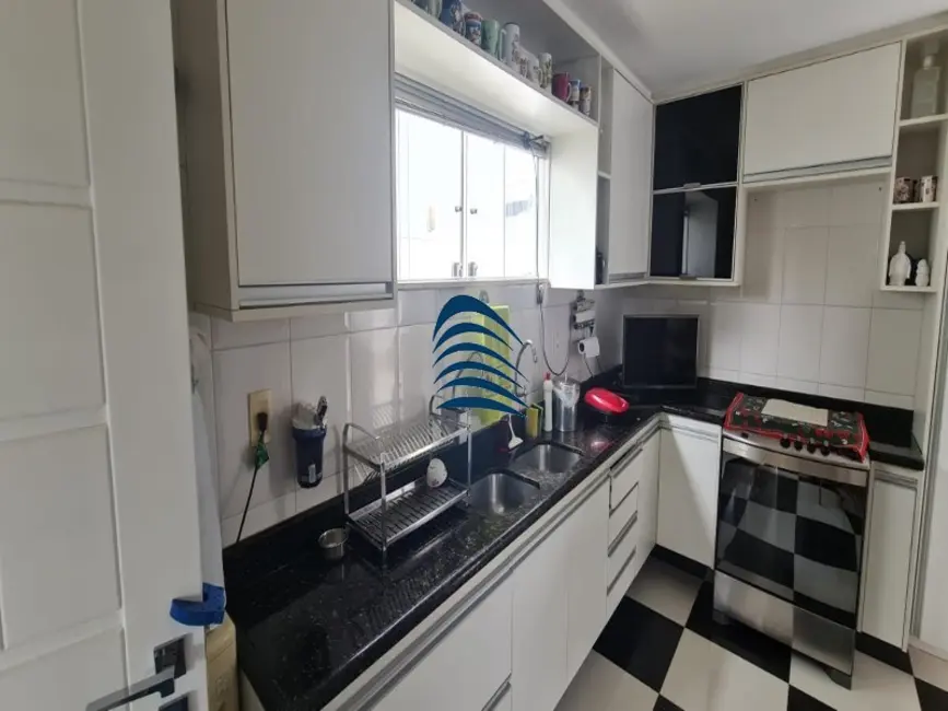 Foto 7 de Apartamento com 4 quartos à venda, 246m2 em Vilas do Atlântico, Lauro De Freitas - BA