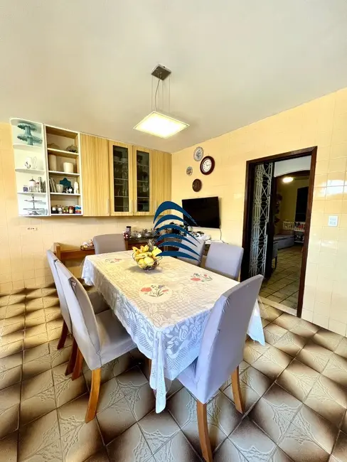 Casa com 5 quartos à venda, 559m2 em Itaigara, Salvador - BA - imagem 5 Foto 5 de Casa com 5 quartos à venda, 559m2 em Itaigara, Salvador - BA