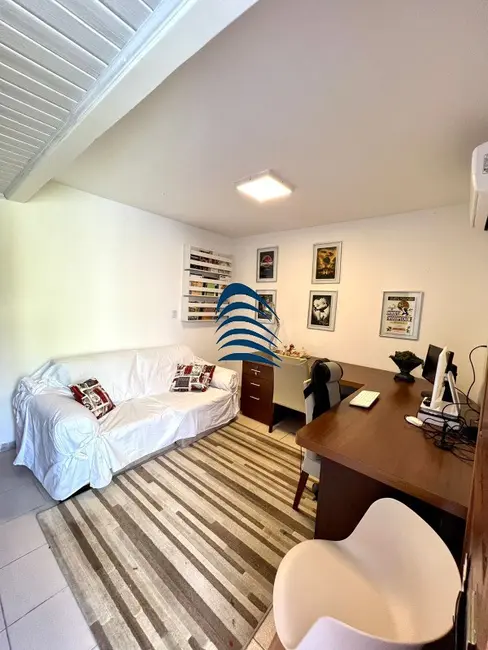Foto 2 de Casa com 5 quartos à venda, 559m2 em Itaigara, Salvador - BA