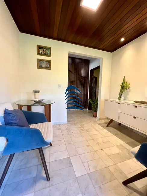 Casa com 5 quartos à venda, 559m2 em Itaigara, Salvador - BA - imagem 3 Foto 3 de Casa com 5 quartos à venda, 559m2 em Itaigara, Salvador - BA