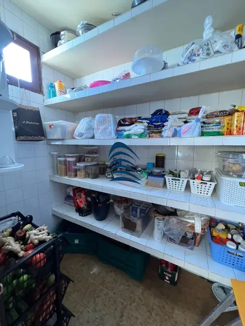 Casa com 5 quartos à venda, 559m2 em Itaigara, Salvador - BA - imagem 4 Foto 4 de Casa com 5 quartos à venda, 559m2 em Itaigara, Salvador - BA