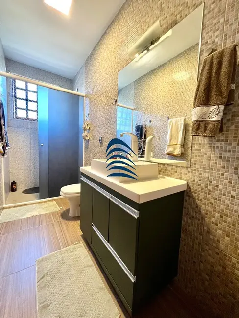 Casa com 5 quartos à venda, 559m2 em Itaigara, Salvador - BA - imagem 9 Foto 9 de Casa com 5 quartos à venda, 559m2 em Itaigara, Salvador - BA