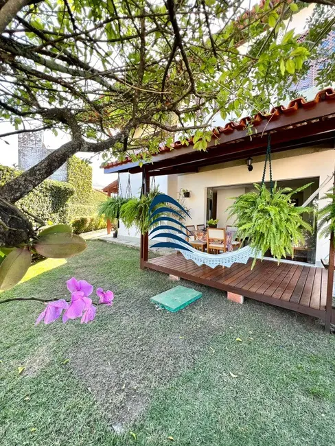 Foto 1 de Casa com 5 quartos à venda, 559m2 em Itaigara, Salvador - BA