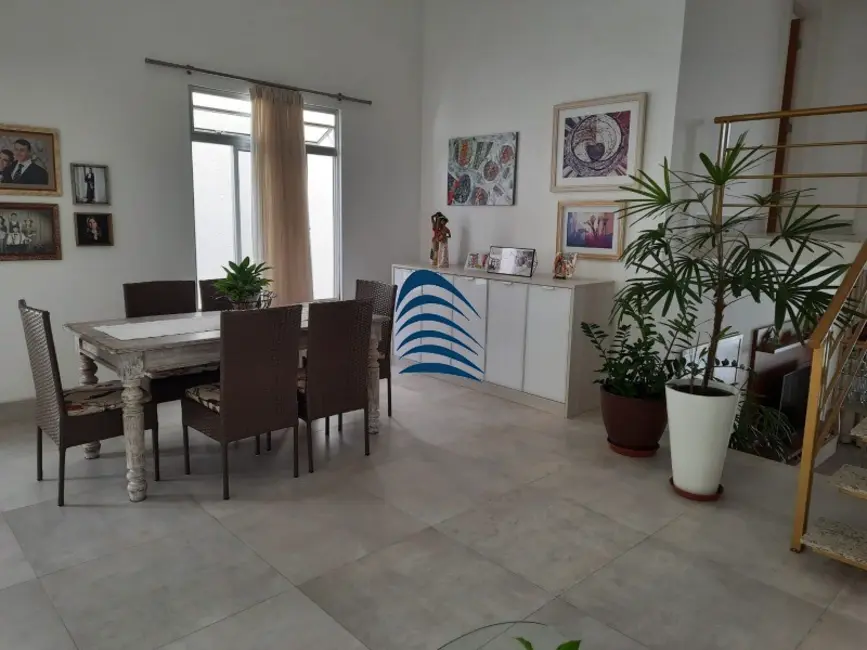 Foto 5 de Casa de Condomínio com 4 quartos à venda, 317m2 em Vilas do Atlântico, Lauro De Freitas - BA