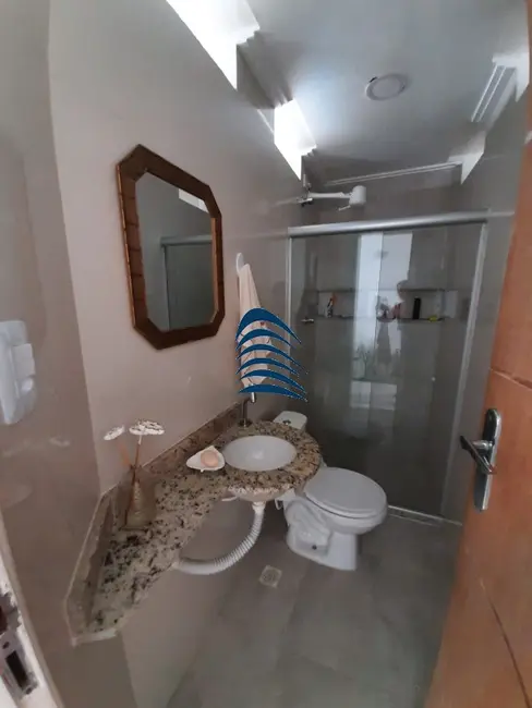 Foto 2 de Casa de Condomínio com 4 quartos à venda, 317m2 em Vilas do Atlântico, Lauro De Freitas - BA