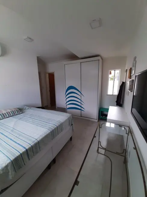 Foto 8 de Casa de Condomínio com 4 quartos à venda, 317m2 em Vilas do Atlântico, Lauro De Freitas - BA