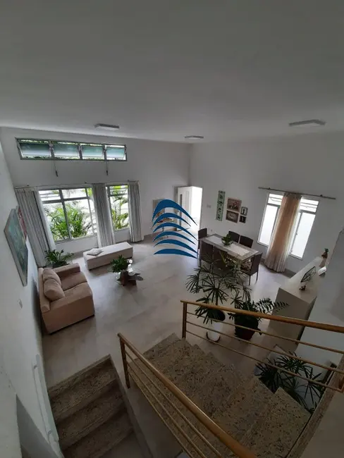 Foto 3 de Casa de Condomínio com 4 quartos à venda, 317m2 em Vilas do Atlântico, Lauro De Freitas - BA