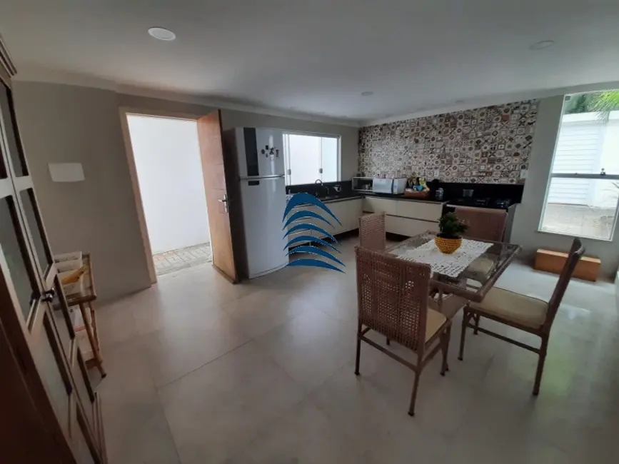 Foto 9 de Casa de Condomínio com 4 quartos à venda, 317m2 em Vilas do Atlântico, Lauro De Freitas - BA