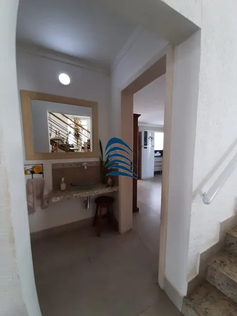 Foto 4 de Casa de Condomínio com 4 quartos à venda, 317m2 em Vilas do Atlântico, Lauro De Freitas - BA