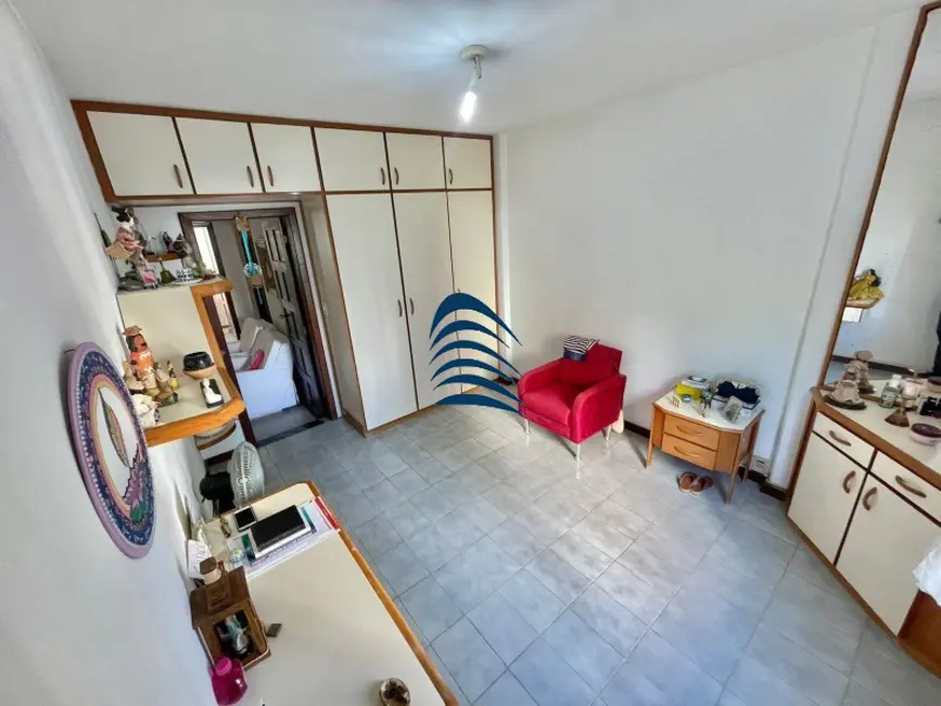 Foto 2 de Apartamento com 4 quartos à venda, 125m2 em Pituba, Salvador - BA