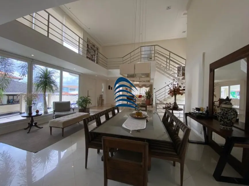 Foto 2 de Casa com 3 quartos à venda, 463m2 em Vilas do Atlântico, Lauro De Freitas - BA