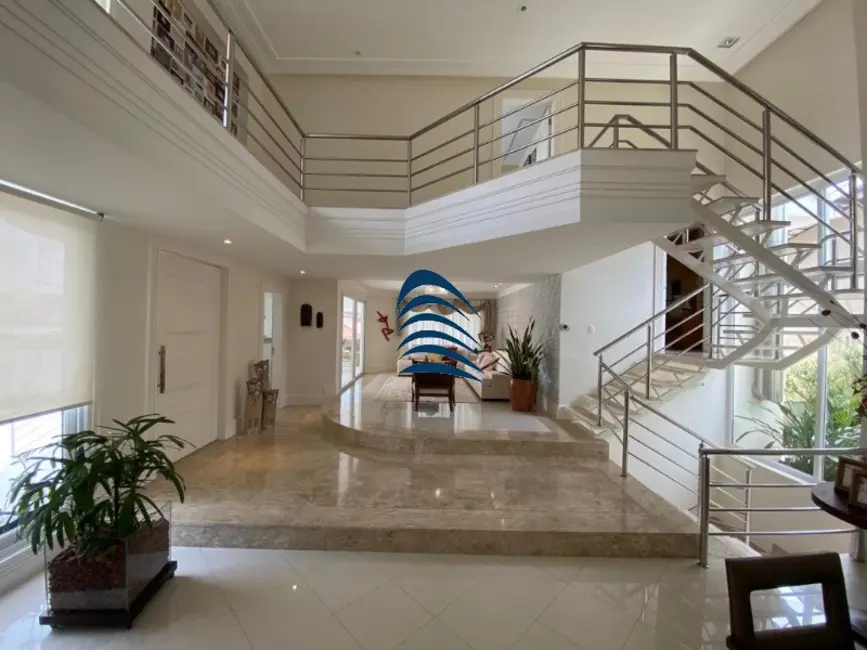 Foto 4 de Casa com 3 quartos à venda, 463m2 em Vilas do Atlântico, Lauro De Freitas - BA