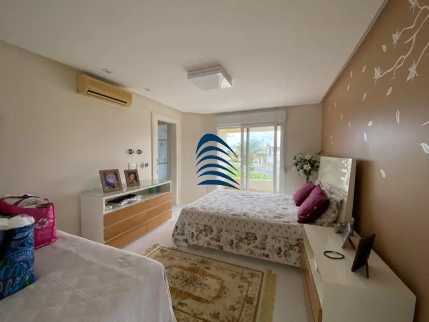 Foto 7 de Casa com 3 quartos à venda, 463m2 em Vilas do Atlântico, Lauro De Freitas - BA