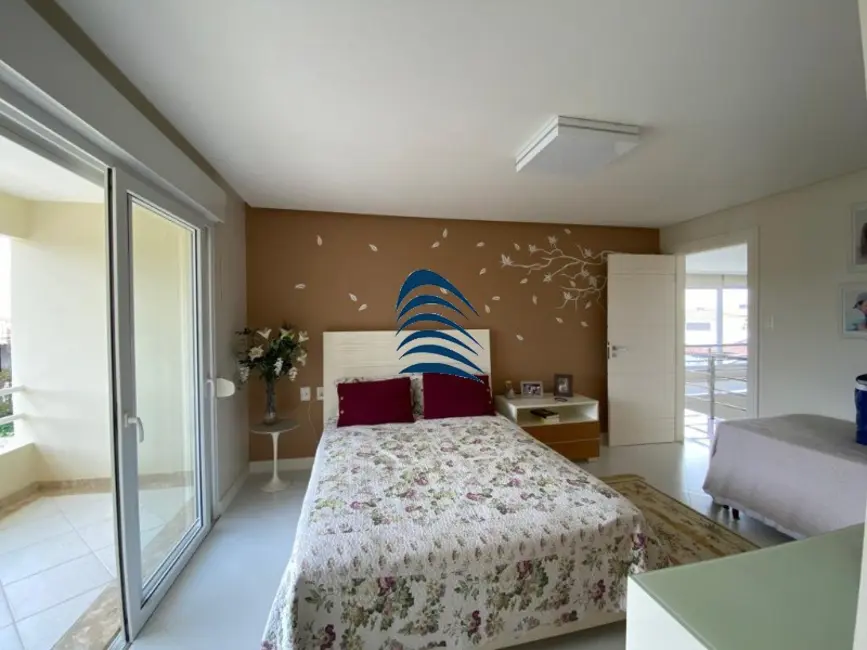 Foto 3 de Casa com 3 quartos à venda, 463m2 em Vilas do Atlântico, Lauro De Freitas - BA