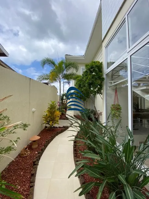 Foto 5 de Casa com 3 quartos à venda, 463m2 em Vilas do Atlântico, Lauro De Freitas - BA