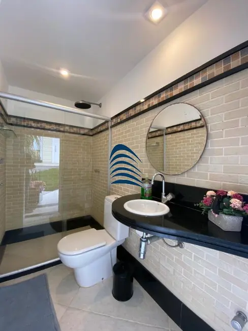 Foto 6 de Casa com 3 quartos à venda, 463m2 em Vilas do Atlântico, Lauro De Freitas - BA