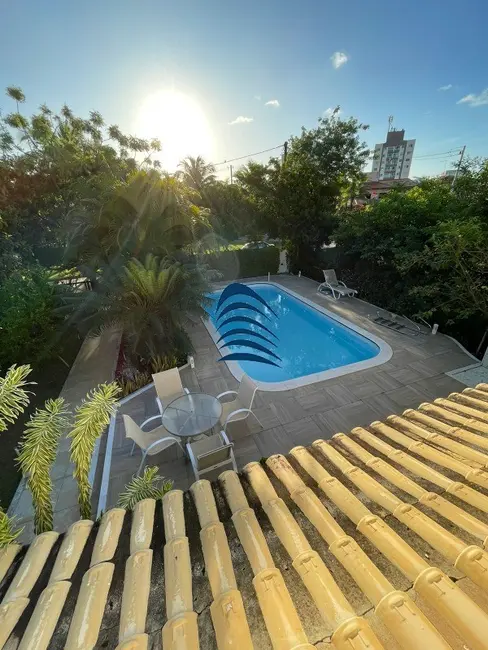 Foto 2 de Casa de Condomínio com 3 quartos à venda, 250m2 em Buraquinho, Lauro De Freitas - BA