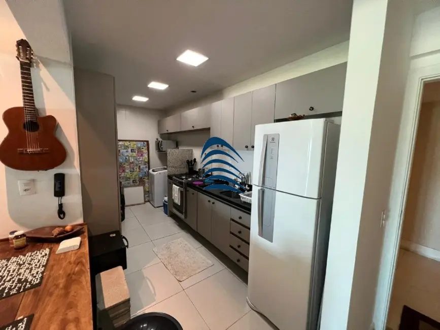 Apartamento com 1 quarto à venda, 75m2 em Ondina, Salvador - BA - imagem 5 Foto 5 de Apartamento com 1 quarto à venda, 75m2 em Ondina, Salvador - BA