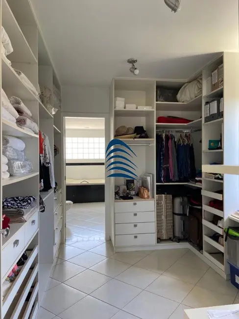 Foto 9 de Casa de Condomínio com 4 quartos à venda, 468m2 em Buraquinho, Lauro De Freitas - BA