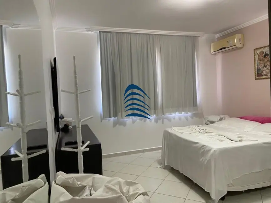 Foto 8 de Casa de Condomínio com 4 quartos à venda, 468m2 em Buraquinho, Lauro De Freitas - BA