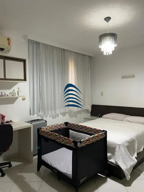 Foto 5 de Casa de Condomínio com 4 quartos à venda, 468m2 em Buraquinho, Lauro De Freitas - BA