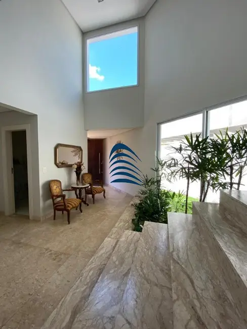 Casa de Condomínio com 5 quartos à venda, 526m2 em Alphaville I, Salvador - BA - imagem 5 Foto 5 de Casa de Condomínio com 5 quartos à venda, 526m2 em Alphaville I, Salvador - BA