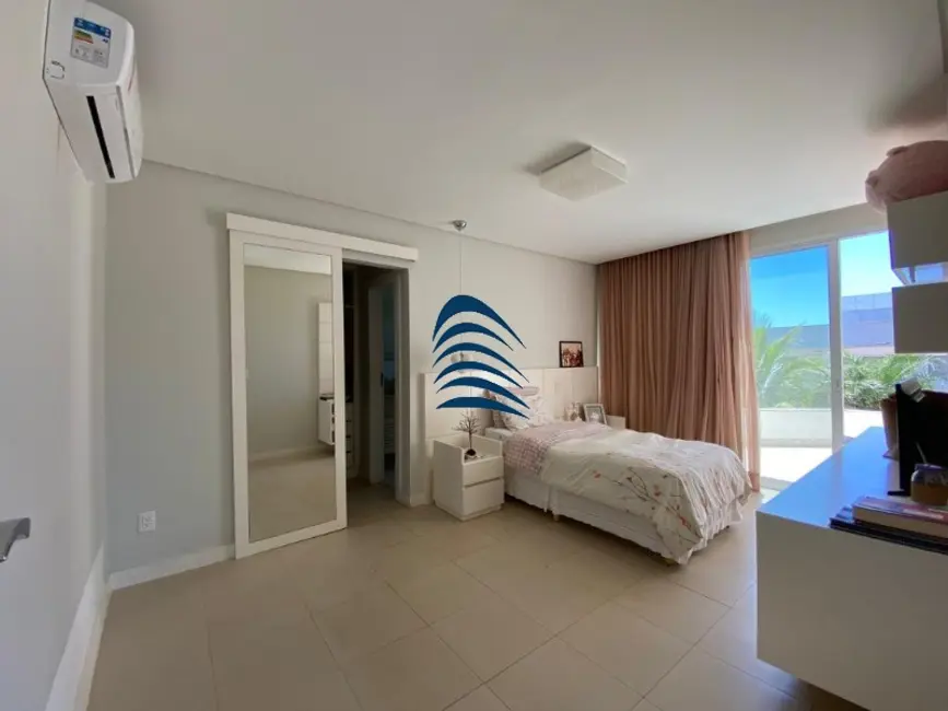Casa de Condomínio com 5 quartos à venda, 526m2 em Alphaville I, Salvador - BA - imagem 8 Foto 8 de Casa de Condomínio com 5 quartos à venda, 526m2 em Alphaville I, Salvador - BA