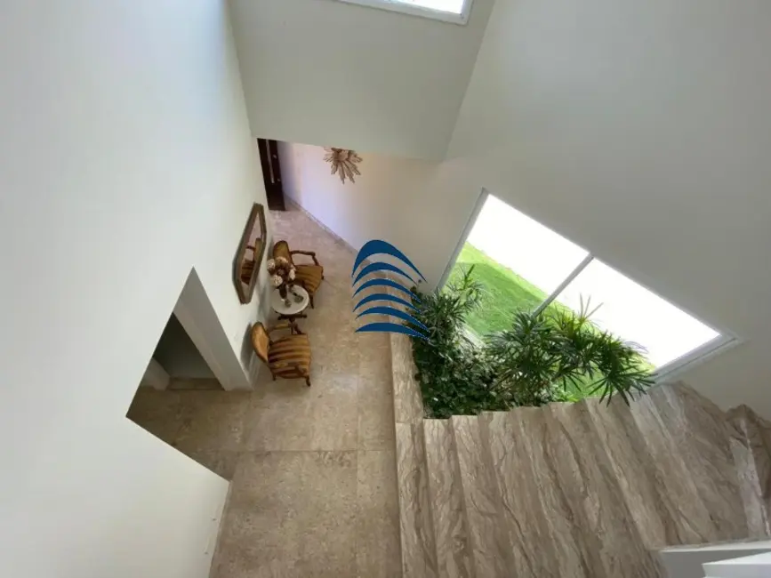Casa de Condomínio com 5 quartos à venda, 526m2 em Alphaville I, Salvador - BA - imagem 7 Foto 7 de Casa de Condomínio com 5 quartos à venda, 526m2 em Alphaville I, Salvador - BA