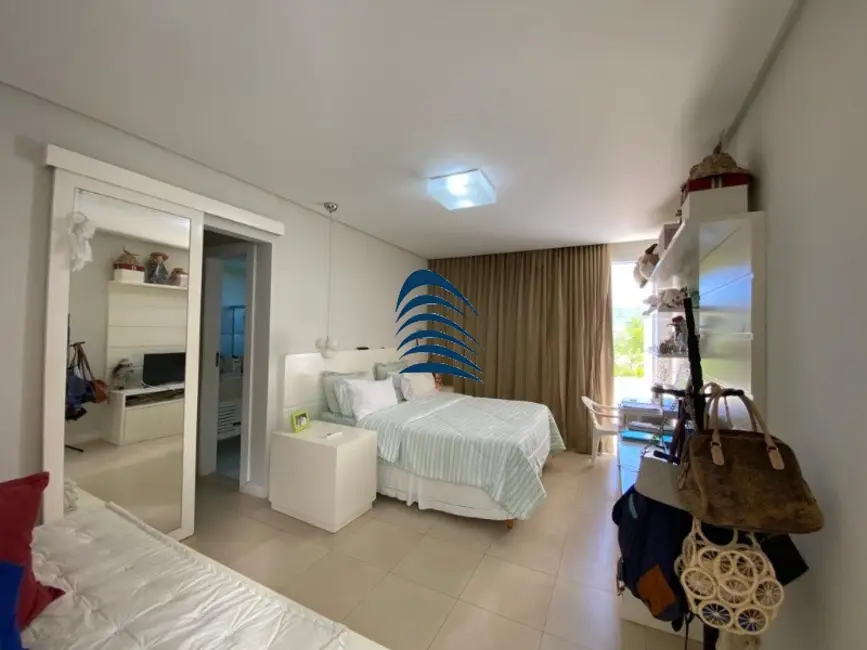 Casa de Condomínio com 5 quartos à venda, 526m2 em Alphaville I, Salvador - BA - imagem 3 Foto 3 de Casa de Condomínio com 5 quartos à venda, 526m2 em Alphaville I, Salvador - BA