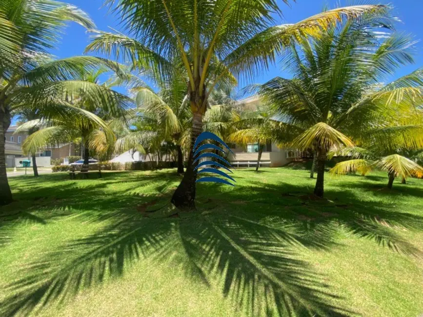 Casa de Condomínio com 5 quartos à venda, 526m2 em Alphaville I, Salvador - BA - imagem 4 Foto 4 de Casa de Condomínio com 5 quartos à venda, 526m2 em Alphaville I, Salvador - BA