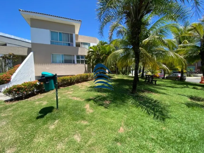 Casa de Condomínio com 5 quartos à venda, 526m2 em Alphaville I, Salvador - BA - imagem 6 Foto 6 de Casa de Condomínio com 5 quartos à venda, 526m2 em Alphaville I, Salvador - BA