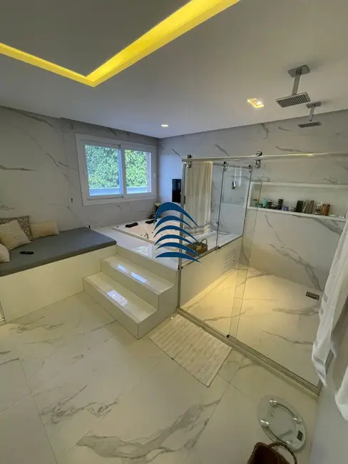 Foto 6 de Casa de Condomínio com 5 quartos à venda, 1870m2 em Portão, Lauro De Freitas - BA