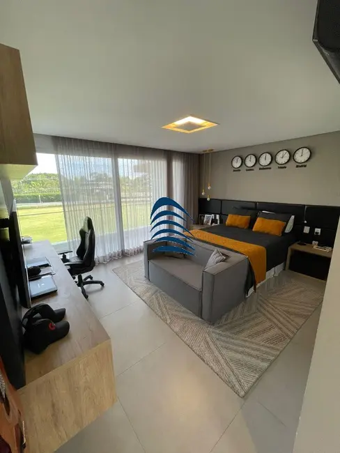 Foto 7 de Casa de Condomínio com 5 quartos à venda, 1870m2 em Portão, Lauro De Freitas - BA