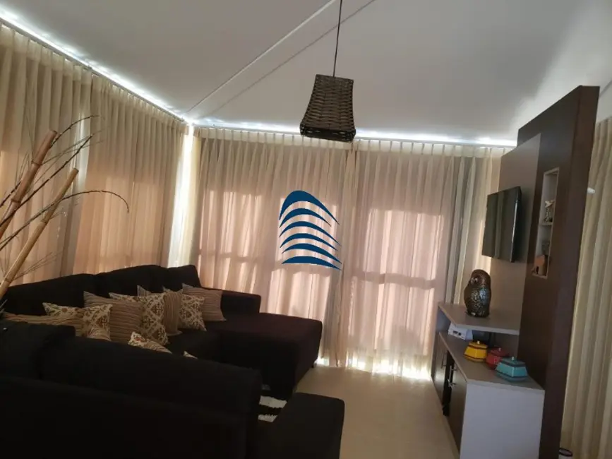 Casa de Condomínio com 4 quartos à venda, 370m2 em Mata De Sao Joao - BA - imagem 3 Foto 3 de Casa de Condomínio com 4 quartos à venda, 370m2 em Mata De Sao Joao - BA