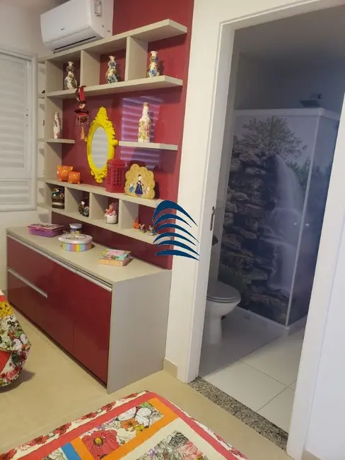 Casa de Condomínio com 4 quartos à venda, 370m2 em Mata De Sao Joao - BA - imagem 7 Foto 7 de Casa de Condomínio com 4 quartos à venda, 370m2 em Mata De Sao Joao - BA