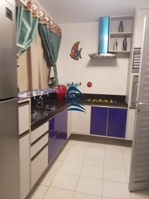 Casa de Condomínio com 4 quartos à venda, 370m2 em Mata De Sao Joao - BA - imagem 5 Foto 5 de Casa de Condomínio com 4 quartos à venda, 370m2 em Mata De Sao Joao - BA