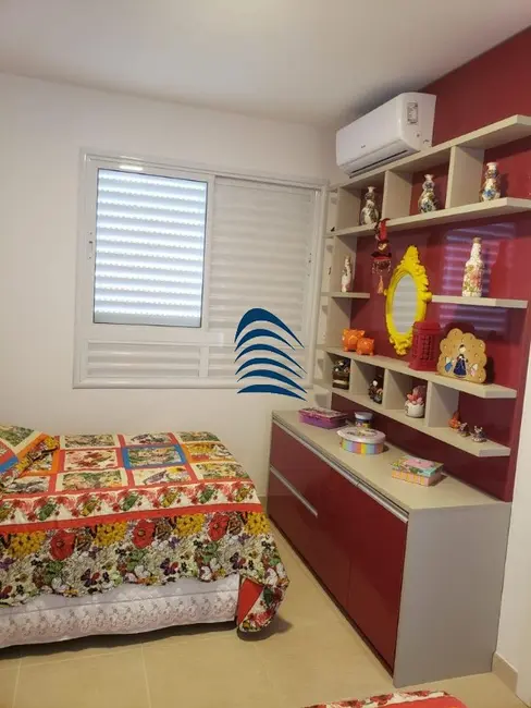 Casa de Condomínio com 4 quartos à venda, 370m2 em Mata De Sao Joao - BA - imagem 6 Foto 6 de Casa de Condomínio com 4 quartos à venda, 370m2 em Mata De Sao Joao - BA
