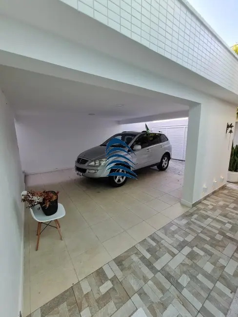 Casa com 5 quartos à venda, 264m2 em Vilas do Atlântico, Lauro De Freitas - BA - imagem 5 Foto 5 de Casa com 5 quartos à venda, 264m2 em Vilas do Atlântico, Lauro De Freitas - BA