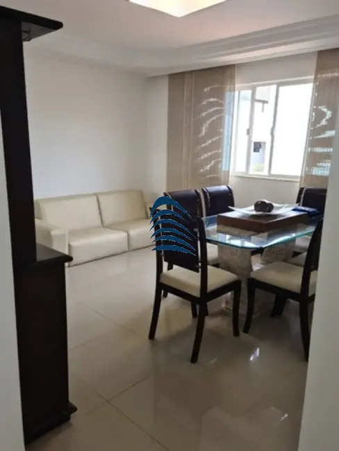 Foto 1 de Apartamento com 3 quartos à venda, 72m2 em Armação, Salvador - BA