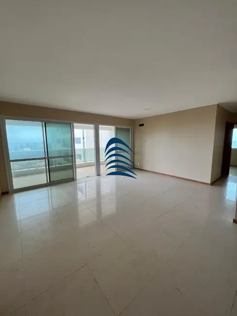Foto 1 de Apartamento com 3 quartos à venda, 142m2 em Pituaçu, Salvador - BA