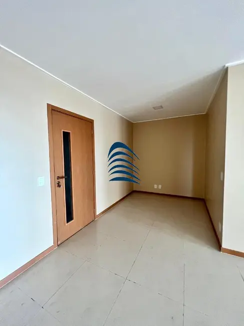 Foto 2 de Apartamento com 3 quartos à venda, 142m2 em Pituaçu, Salvador - BA