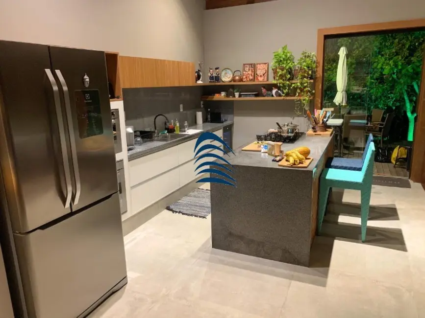 Casa de Condomínio com 5 quartos à venda, 160m2 em Mata De Sao Joao - BA - imagem 9 Foto 9 de Casa de Condomínio com 5 quartos à venda, 160m2 em Mata De Sao Joao - BA