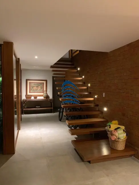 Casa de Condomínio com 5 quartos à venda, 160m2 em Mata De Sao Joao - BA - imagem 7 Foto 7 de Casa de Condomínio com 5 quartos à venda, 160m2 em Mata De Sao Joao - BA