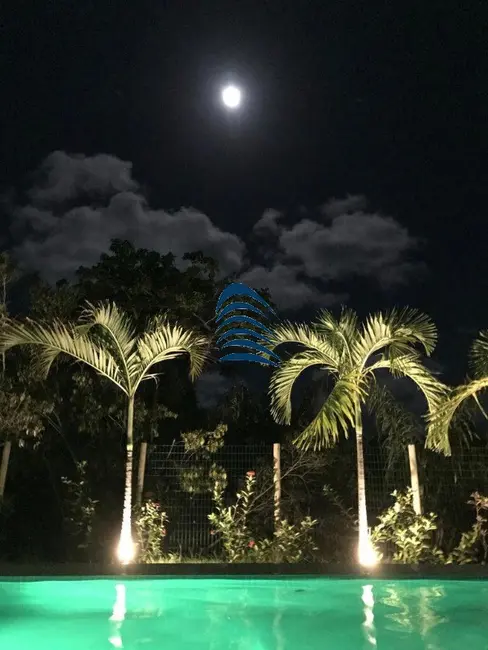 Casa de Condomínio com 5 quartos à venda, 160m2 em Mata De Sao Joao - BA - imagem 6 Foto 6 de Casa de Condomínio com 5 quartos à venda, 160m2 em Mata De Sao Joao - BA