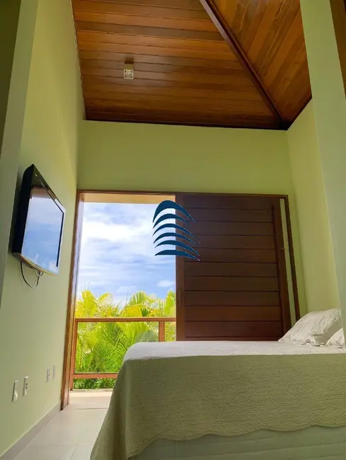 Casa de Condomínio com 5 quartos à venda, 160m2 em Mata De Sao Joao - BA - imagem 8 Foto 8 de Casa de Condomínio com 5 quartos à venda, 160m2 em Mata De Sao Joao - BA