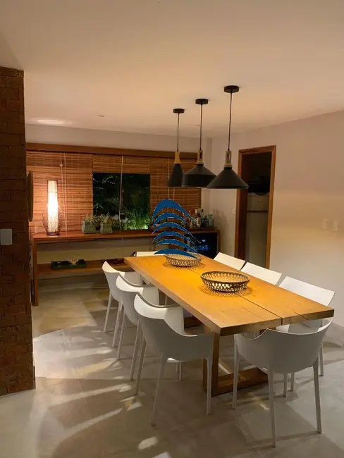 Casa de Condomínio com 5 quartos à venda, 160m2 em Mata De Sao Joao - BA - imagem 3 Foto 3 de Casa de Condomínio com 5 quartos à venda, 160m2 em Mata De Sao Joao - BA