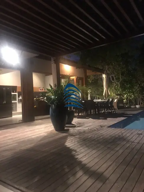 Casa de Condomínio com 5 quartos à venda, 160m2 em Mata De Sao Joao - BA - imagem 5 Foto 5 de Casa de Condomínio com 5 quartos à venda, 160m2 em Mata De Sao Joao - BA