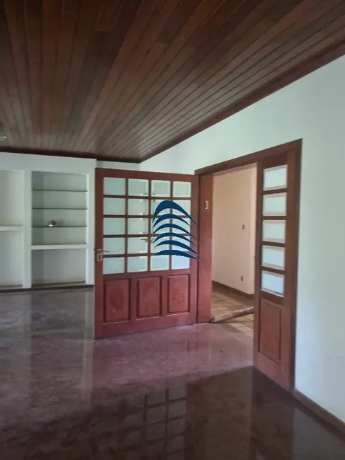 Terreno / Lote à venda, 35000m2 em Cassange, Salvador - BA - imagem 3 Foto 3 de Terreno / Lote à venda, 35000m2 em Cassange, Salvador - BA